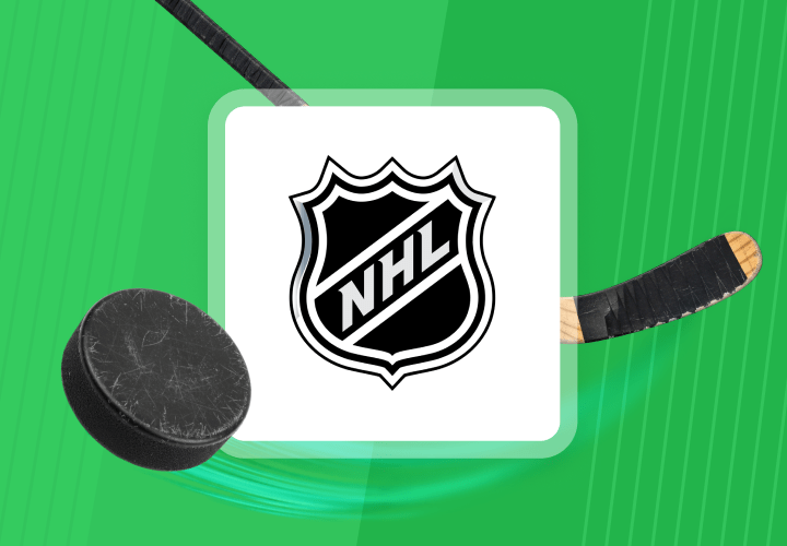 NHL Digital Twin: Azure-Powered Predictive Analytics for Hockey Operations