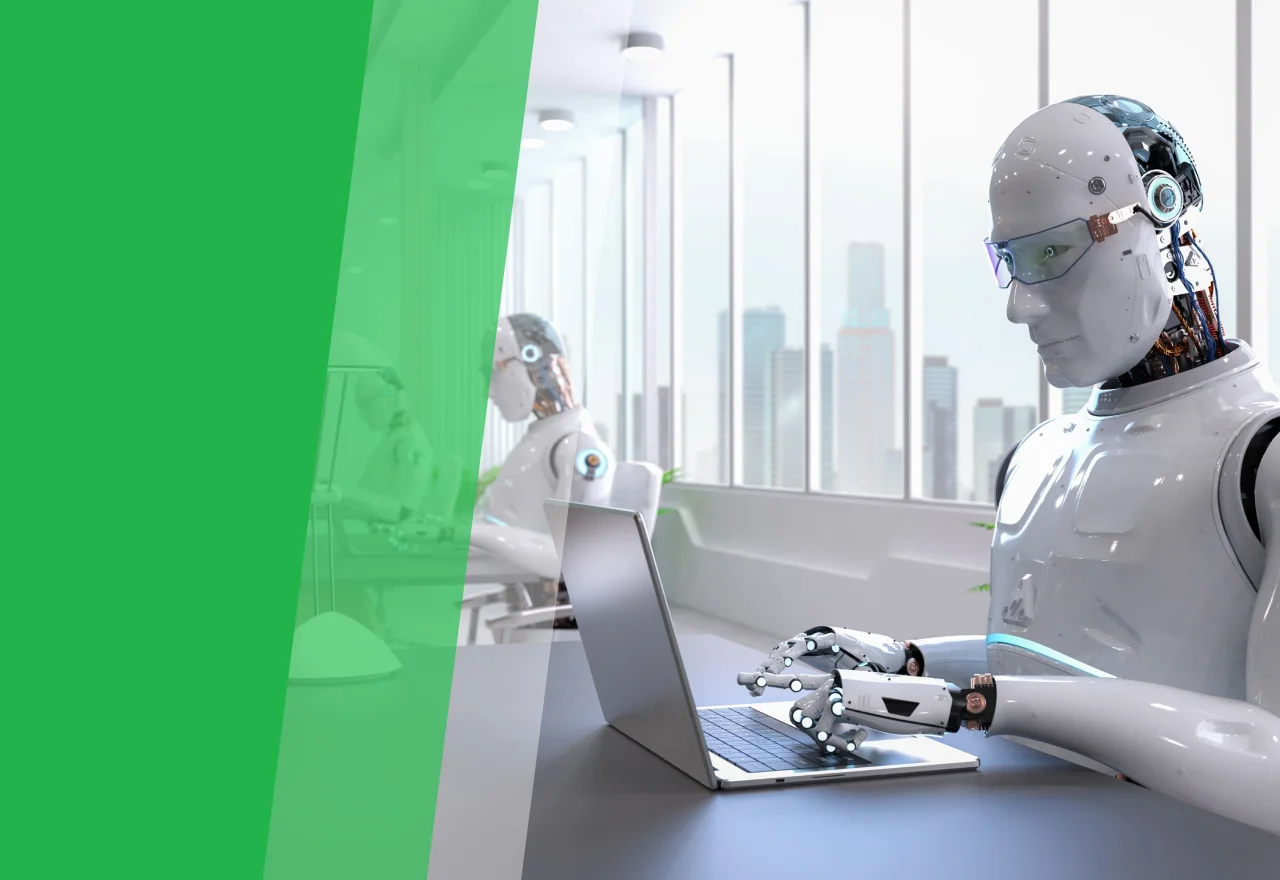 AI Agents for Patient Scheduling: How to Turn Missed Appointments Into Recovered Revenue