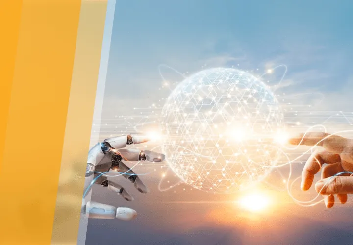 Private Banking Trends 2026–2030: The 2026 Strategic Inflection