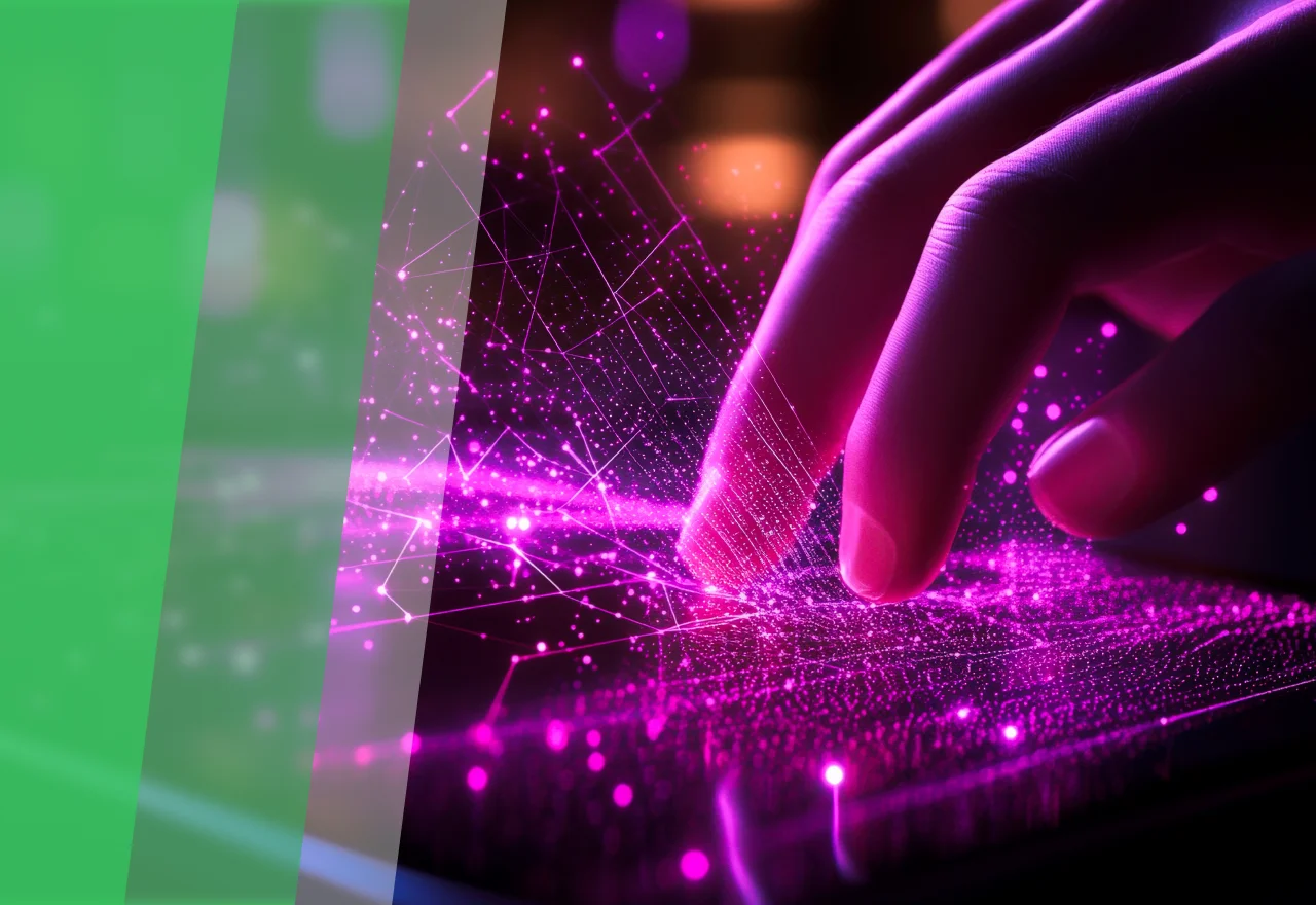 How to Integrate Multiple Payment Gateways Into One Platform: An Enterprise Architecture Guide
