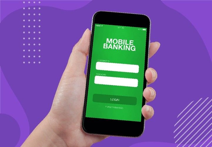 Mobile Banking During the Pandemic: Overview of the Customers’ Wants and Needs