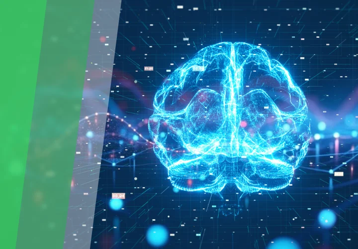 AI Agents for E-Commerce: Smarter Digital Commerce