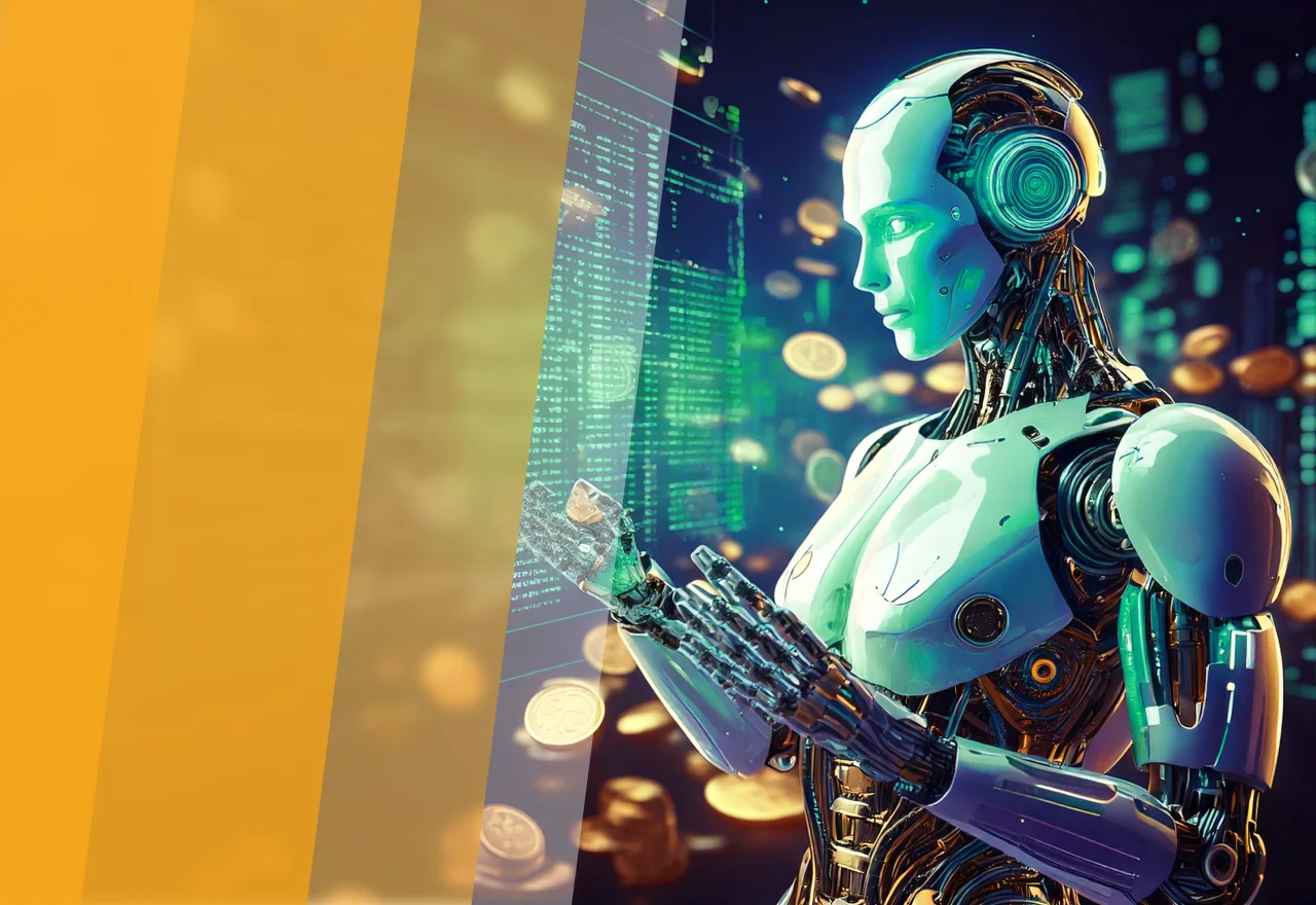 Vibe Coding with Claude AI for Rapid Ideas, Quick Prototypes, and Better Decisions