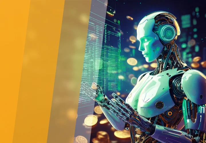 AI Agents for Revenue Cycle Management in Healthcare: A Practical Guide for Providers