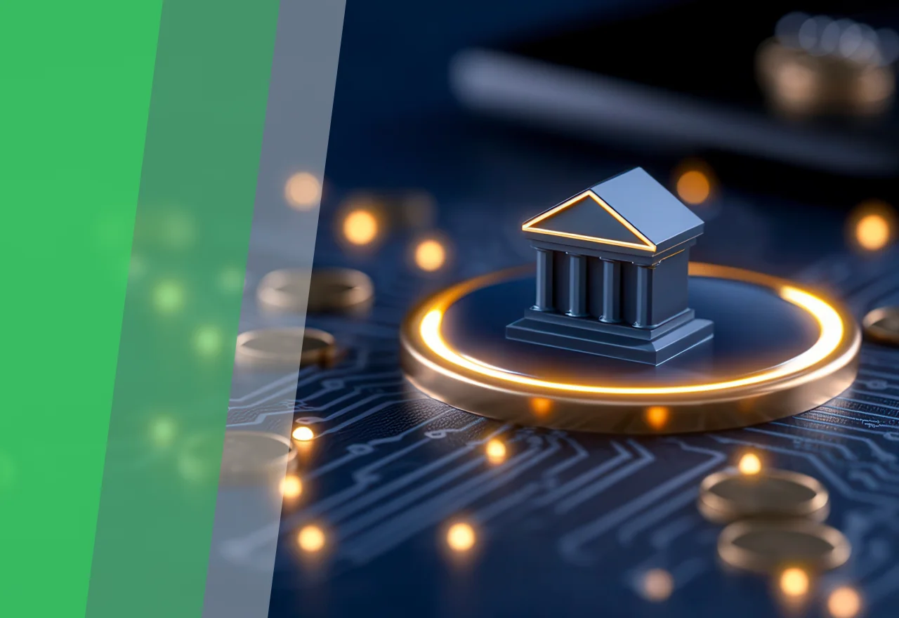 How Much Does It Cost to Build a Digital Bank in 2026? A Strategic Budget Guide
