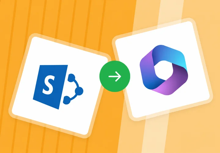 SharePoint 2013 Migration to Microsoft 365: The Complete Enterprise Migration Guide