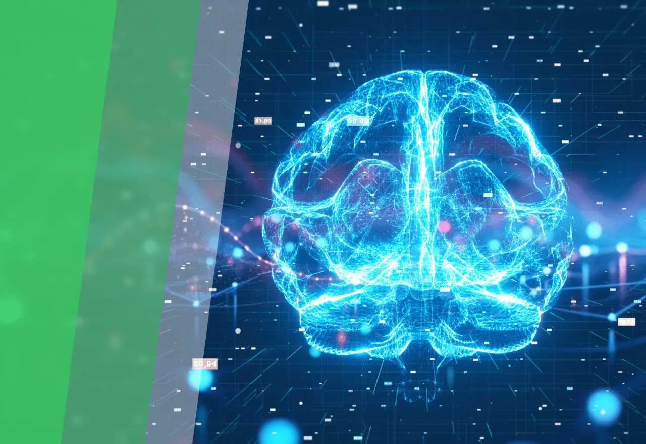 Future of Generative AI in App Development: Trends & Challenges