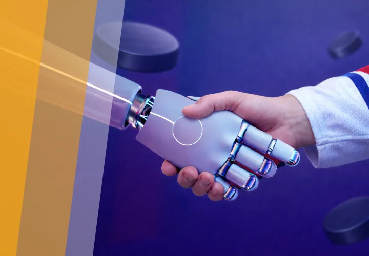 How Businesses Reduce App Development Costs Today with AI
