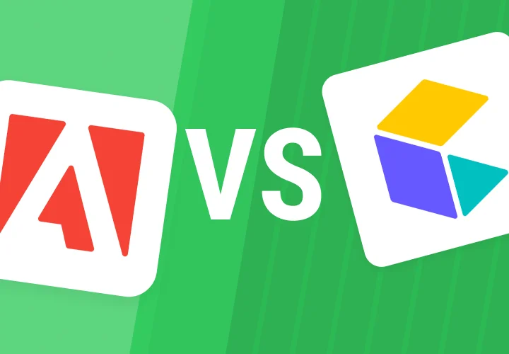 commercetools vs Adobe Commerce: What to Select?