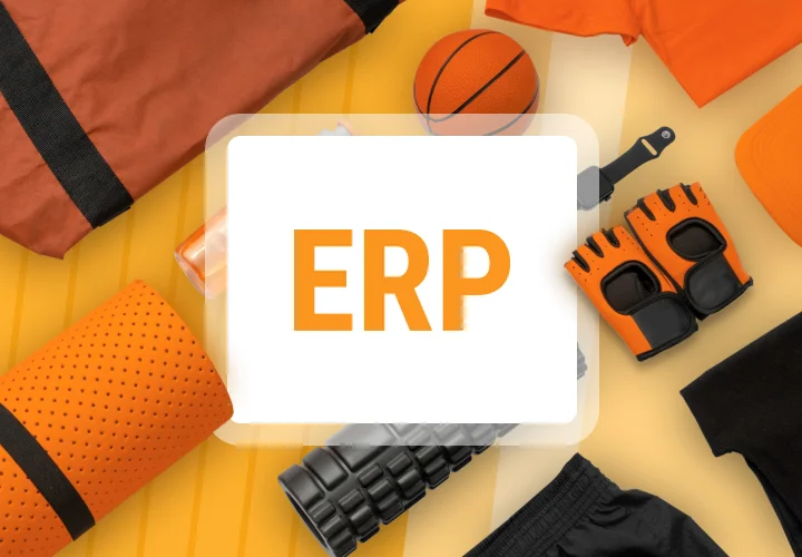 ERP Implementation Cost and What Actually Drives the Budget