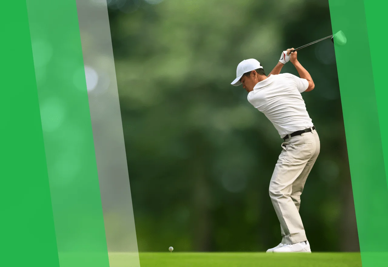 Level Up Your Game: The What, Why & How of Golf Apps