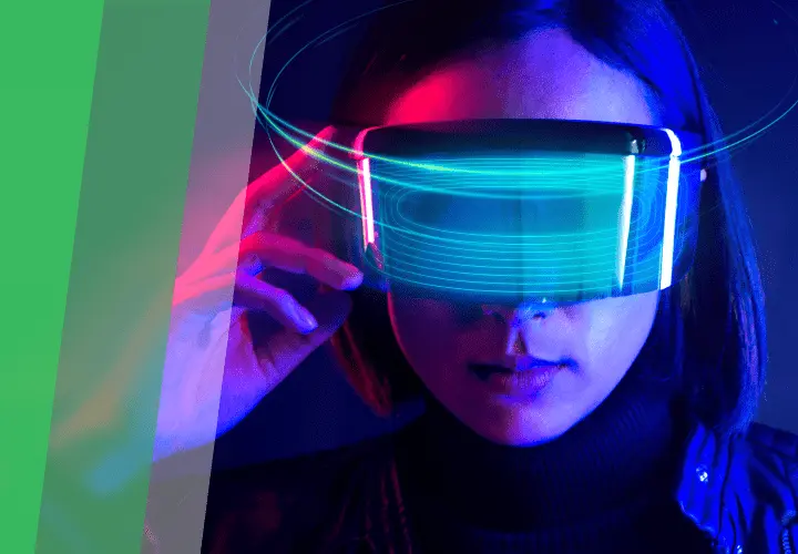 Insurtech Trends 2026–2030: From Repair and Replace to Predict and Prevent