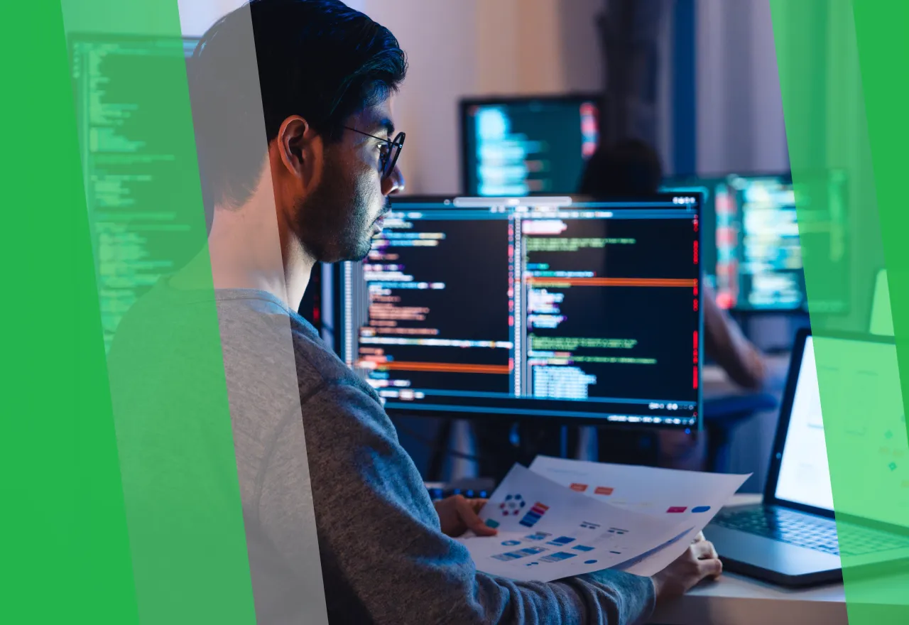 How to Choose the Right Tech Stack for Your Startup in 2026