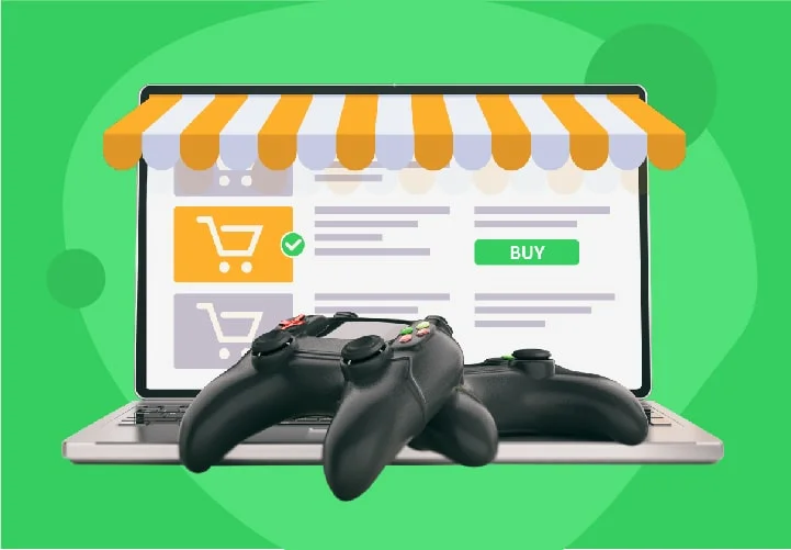How to Employ Gamification in E-commerce to Generate Sales: 5 Inspiring Examples