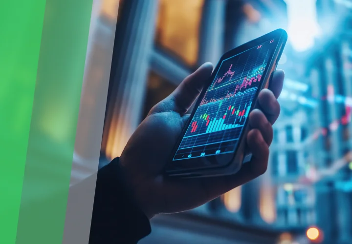 Cost to Develop a Wealth Management Platform in the U.S. in 2026