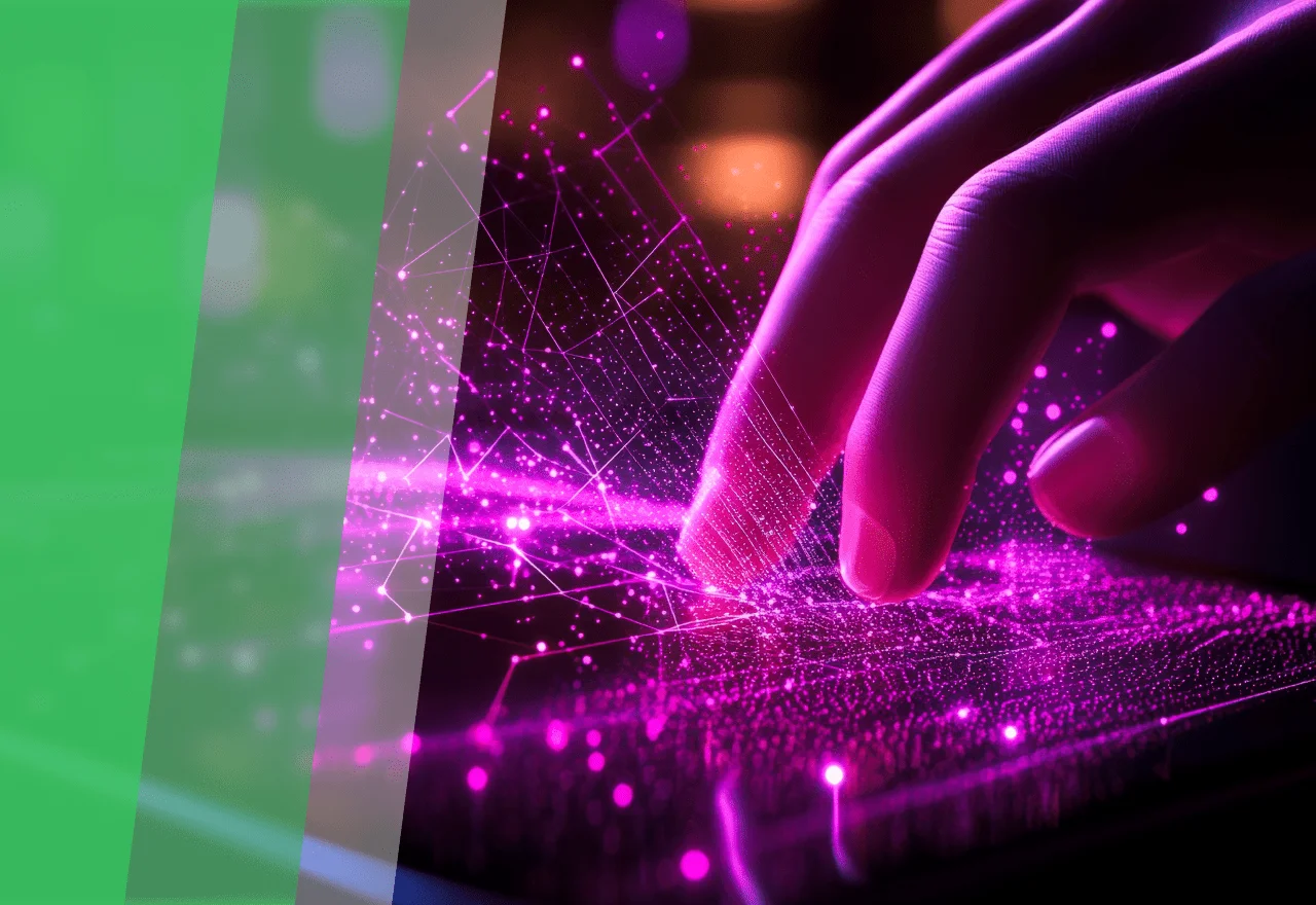 5 Ways to Speed Up Employee Onboarding with a Corporate Portal