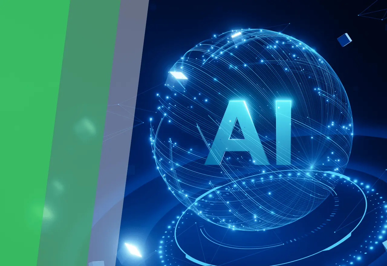 Silicon Valley Startup Ecosystem Trends 2026