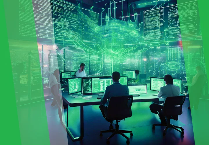 Emerline Strengthens Its Position as a Cloud Partner for US Companies, Delivering Secure Migrations, Modern Cloud Platforms, and Lakehouse Analytics