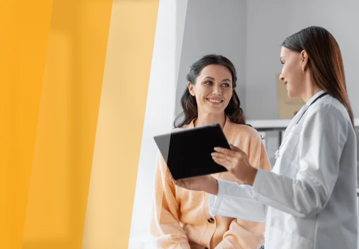 EHR Implementation: Key Benefits and Potential Challenges