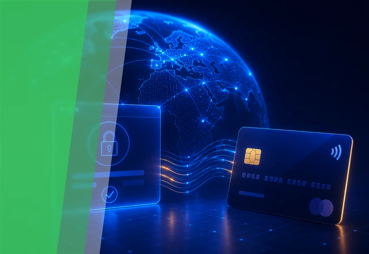 How Much Does It Cost to Integrate a Payment Gateway? 2026 Cost Guide