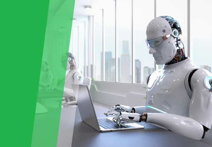 AI Agents for Patient Scheduling: How to Turn Missed Appointments Into Recovered Revenue