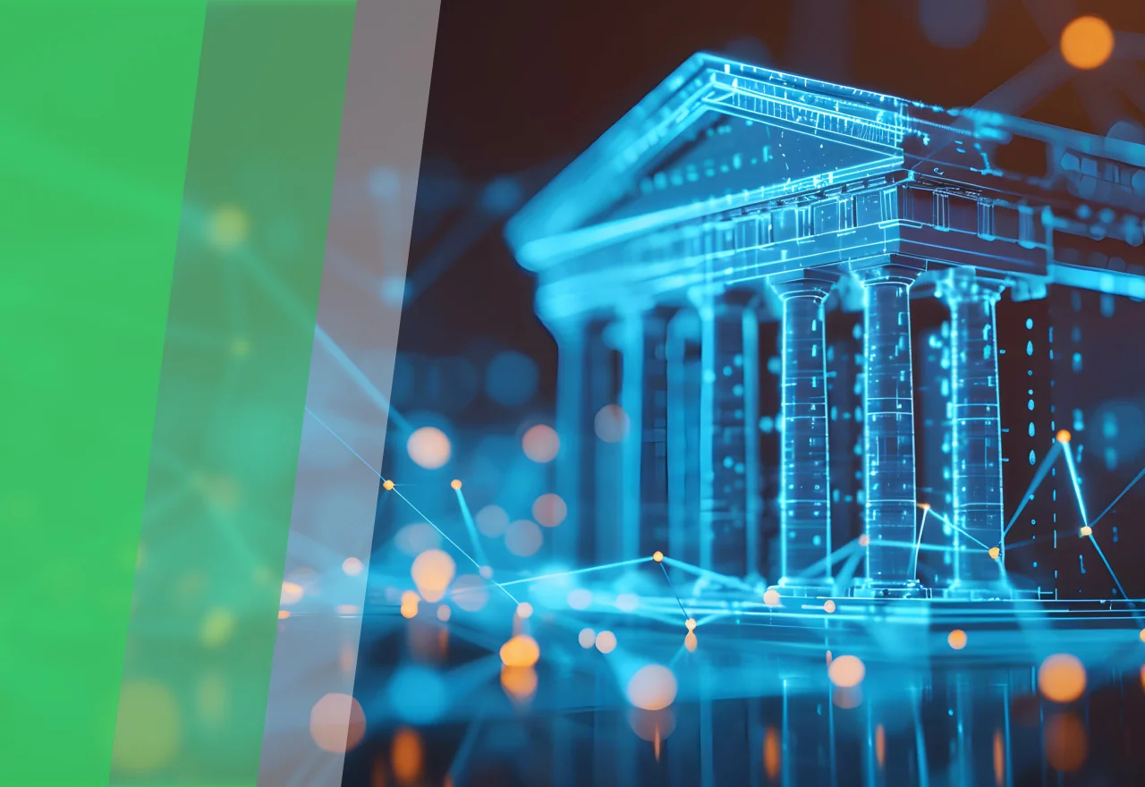 Top Fintech Software Development Companies in the USA in 2026: A Practical Selection Guide