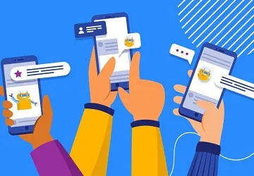 How Chatbots Contribute to Startup Success