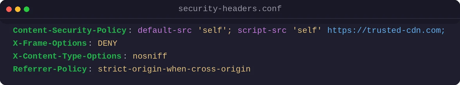security_headers_code by Emerline
