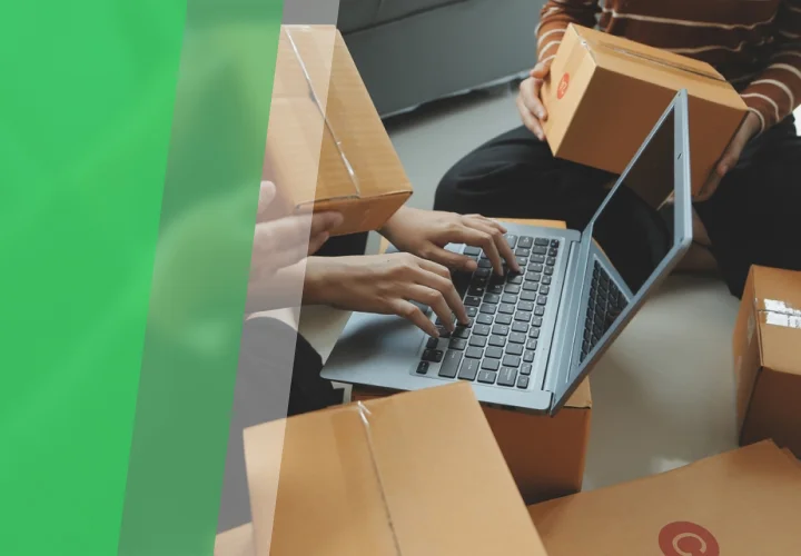 Monolith to Microservices Migration: A Behavior-Preserving, Test-First Approach