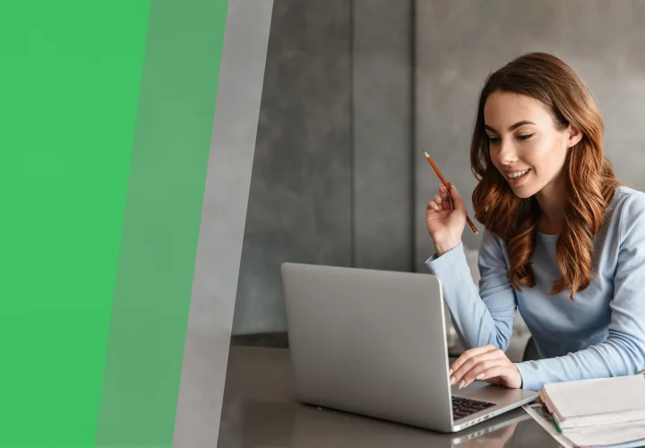How to Choose a Payment Gateway Integration Partner: An Engineering and Business Checklist