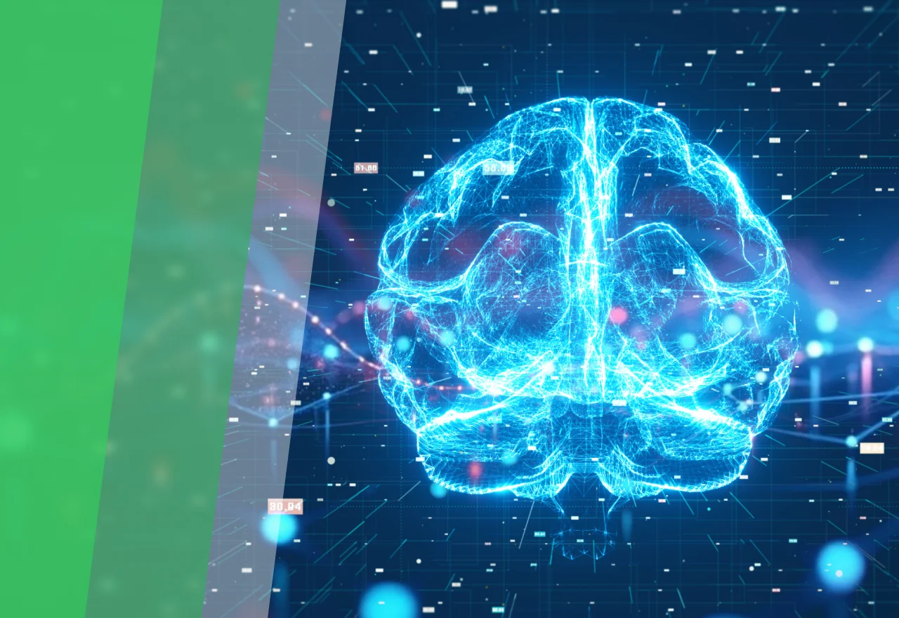 AI Agents for E-Commerce: Smarter Digital Commerce