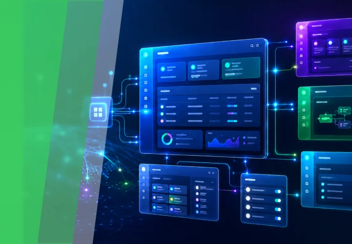 The Complete Guide to Software Integration: Approaches, Costs, and Timelines