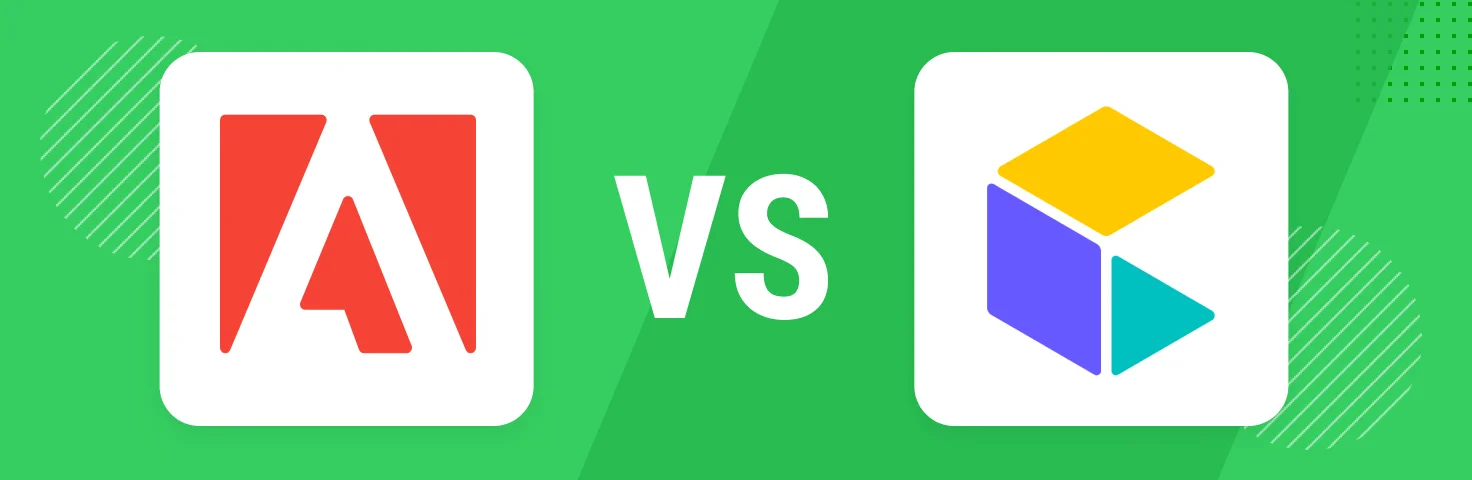 commercetools vs Adobe Commerce