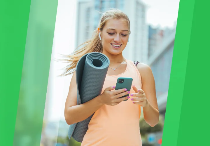 Digital Transformation of Sports Academies: Managing Students, Coaches, and Training Schedules