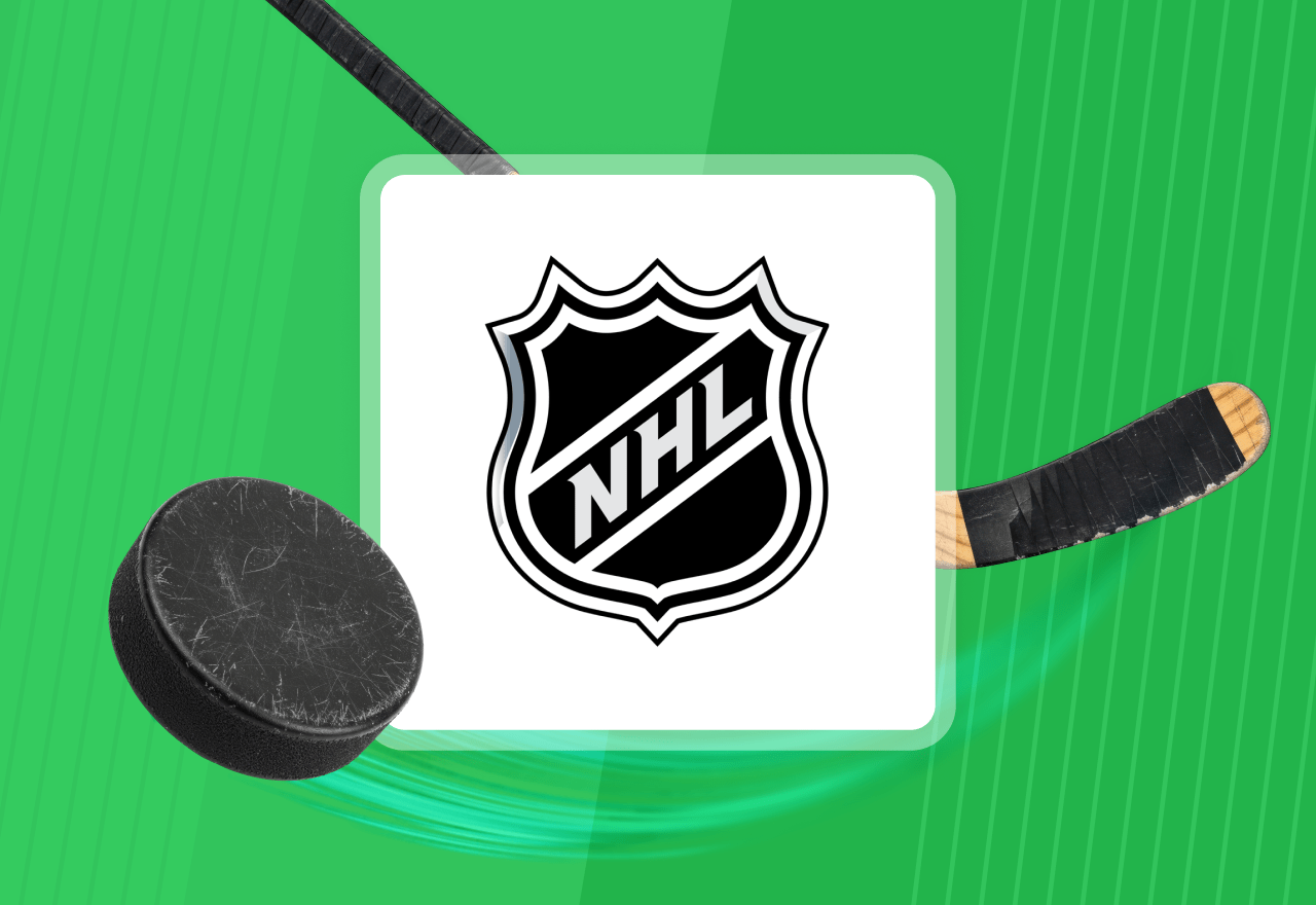 NHL Digital Twin: Azure-Powered Predictive Analytics for Hockey Operations