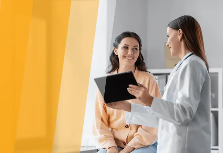 EHR Replacement: Strategies for Cost Management and Data Preservation
