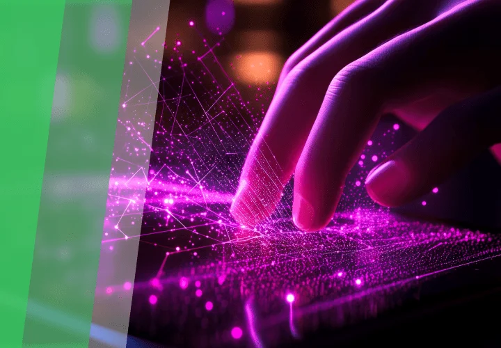 Common Business Problems Solved with Microsoft Power Automate: 2026 Enterprise Edition for the U.S.