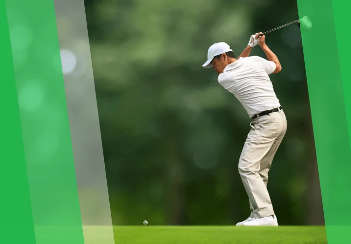 Level Up Your Game: The What, Why & How of Golf Apps