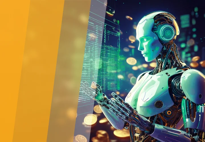 Vibe Coding with Claude AI for Rapid Ideas, Quick Prototypes, and Better Decisions
