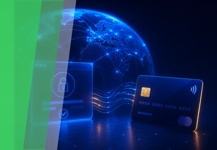 How Much Does It Cost to Integrate a Payment Gateway? 2026 Cost Guide