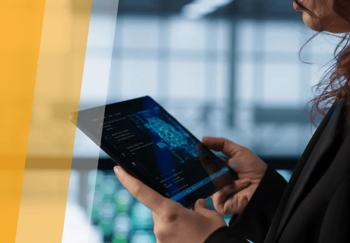 Your Manual to Choosing the Right ERP System for a Manufacturing Business