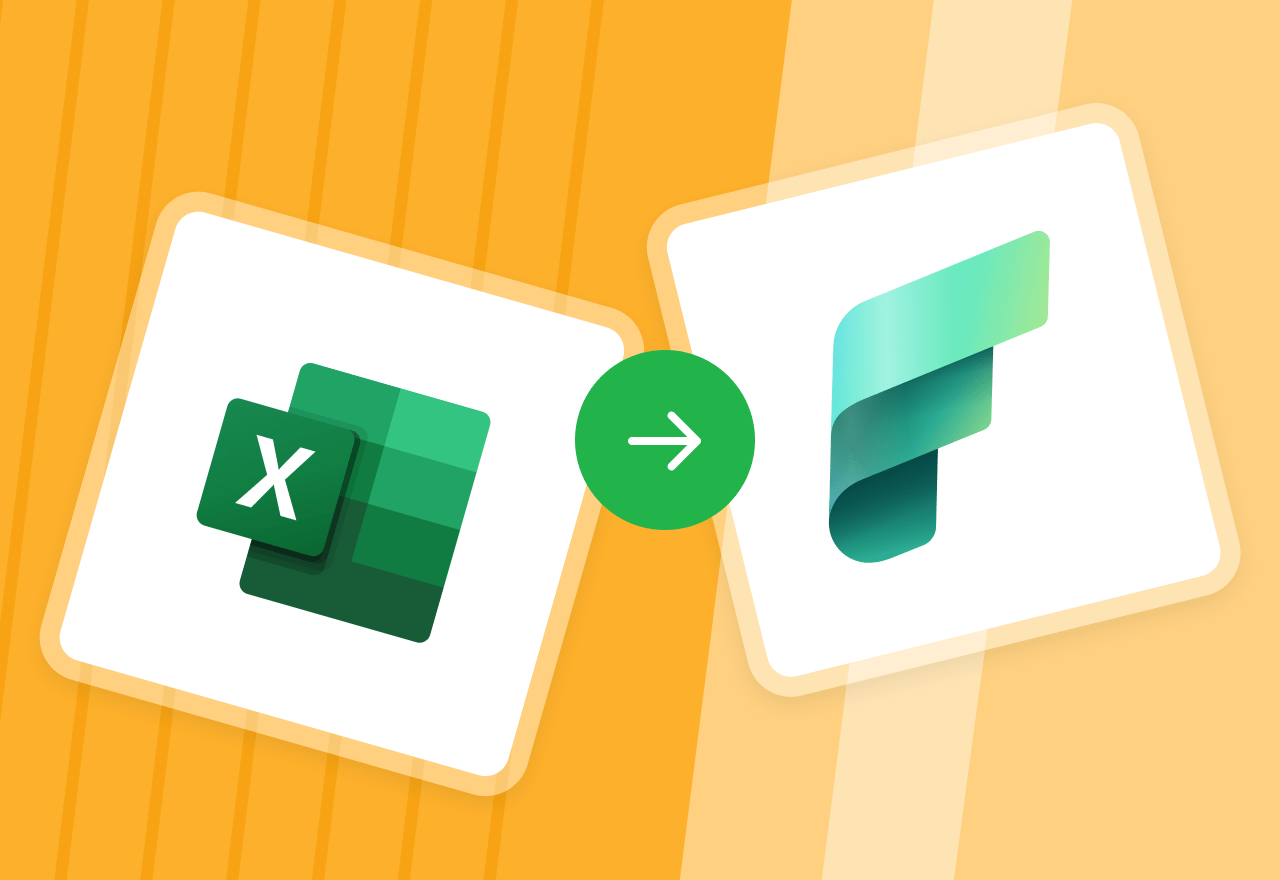 NHL Data Migration from Excel to Microsoft Fabric