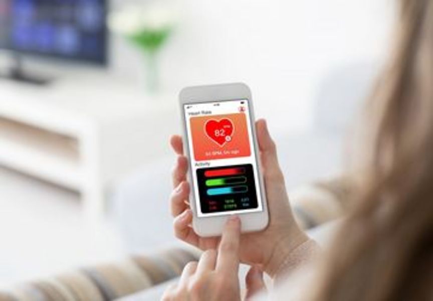 Benefits of mHealth app solutions in 2024 | Emerline