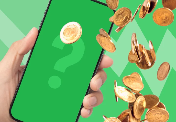 How Much Does It Cost To Develop an App for the Australian Market in 2026?