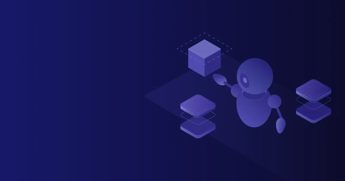 Implementation of a Bot Agent in Microsoft Teams