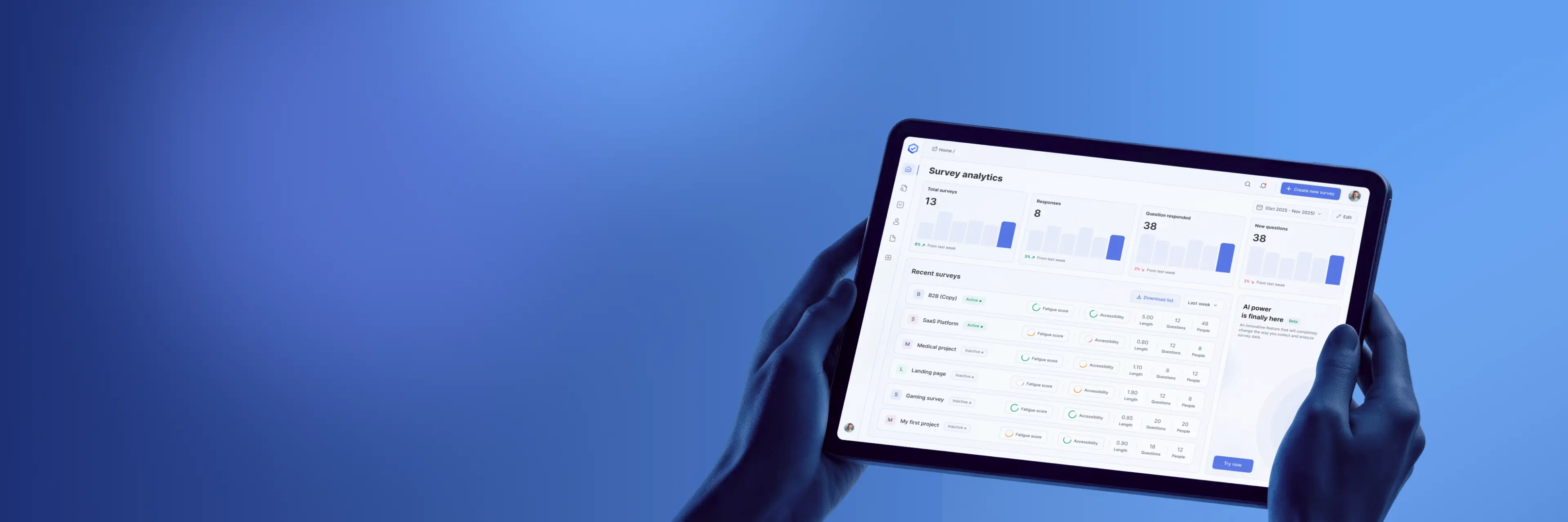 Modernizing a Core Monolithic PHP Platform for Enterprise Scale