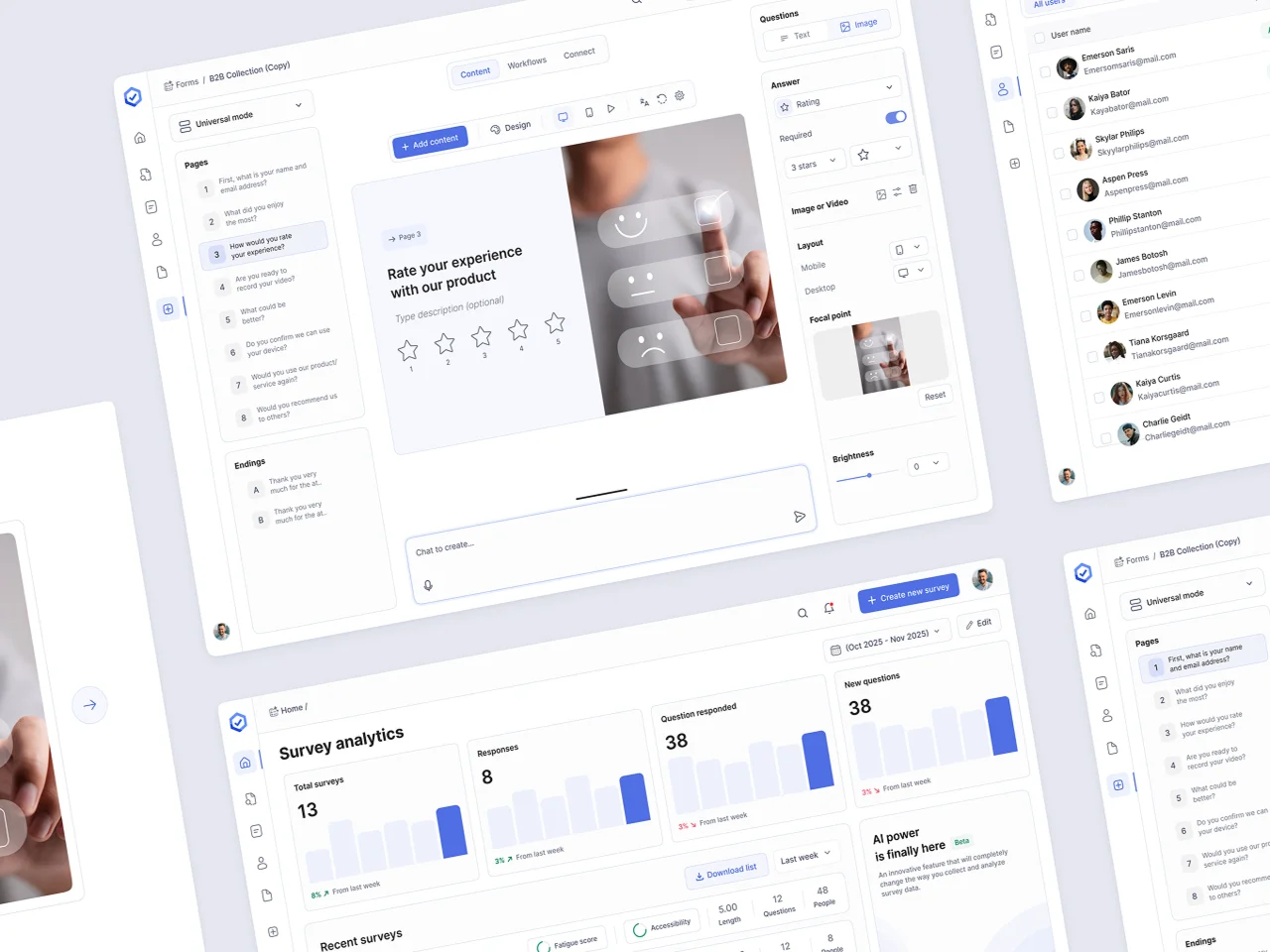 Monolithic PHP Platform Modernization