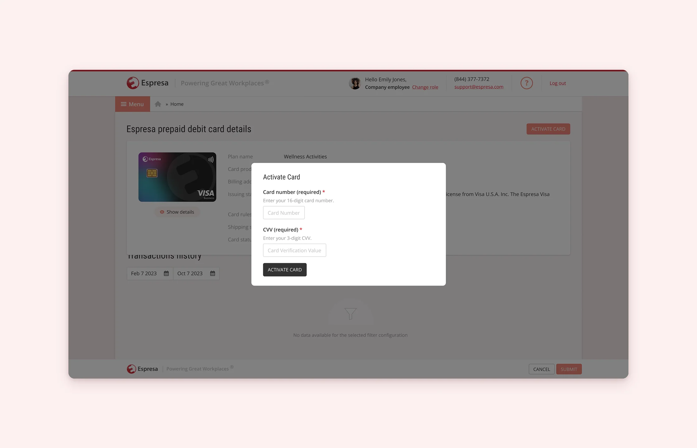 LSA program transformation analysis