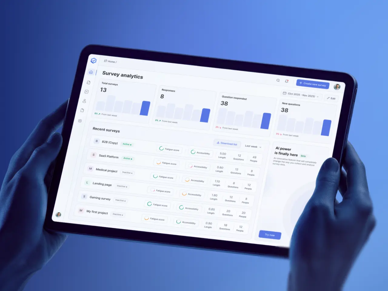 Monolithic PHP platform modernized for cloud-scale delivery