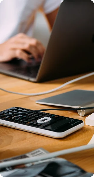 Predictive analytics consulting services for telecommunications industry